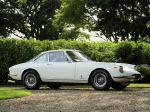 Ferrari 365 GTC 1968 года (UK)